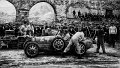 24 Bugatti 35 C 2.0 - E.Materassi (3)